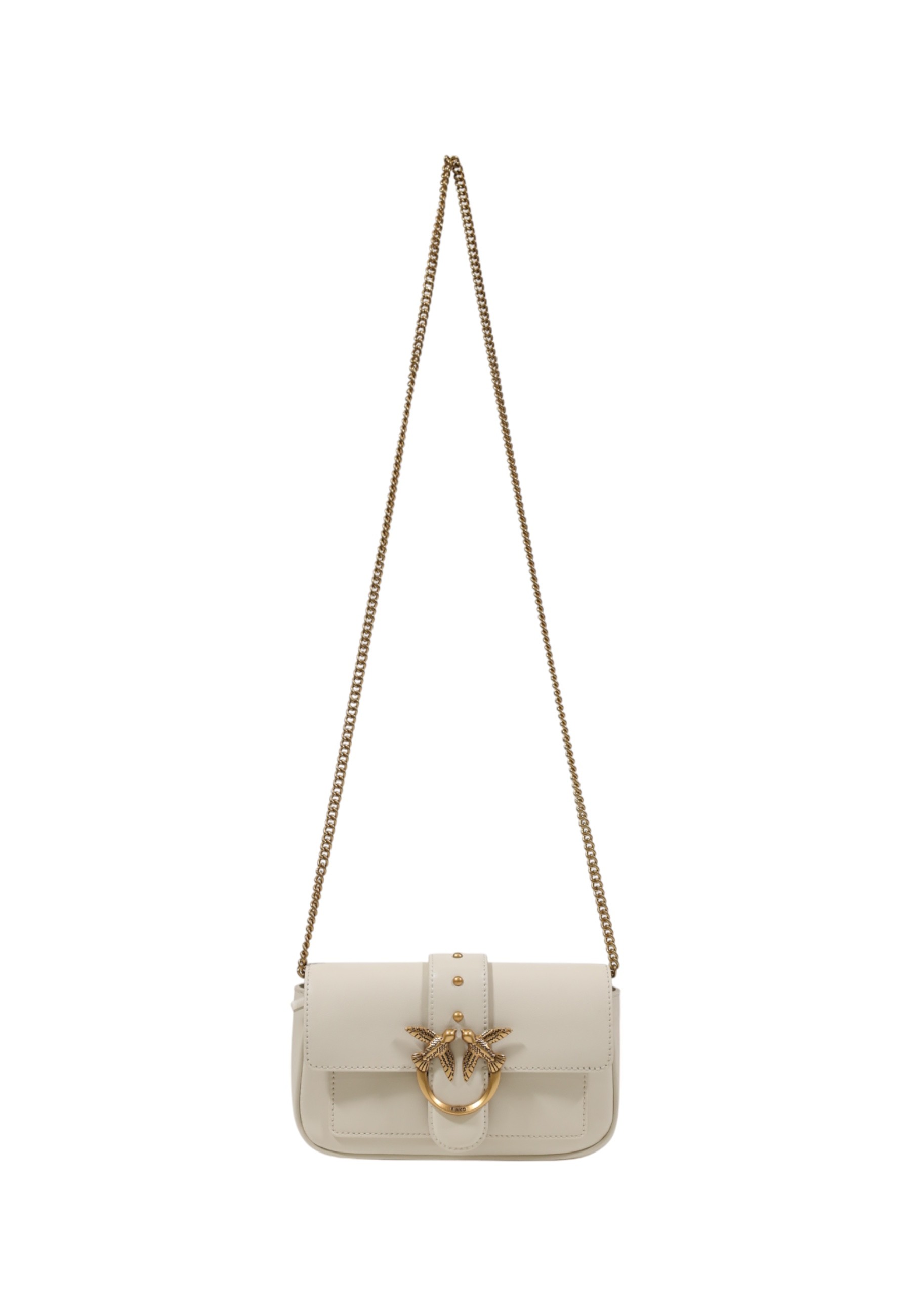 Сумки Pinko, бежевый
Сумки Pinko, бежевый