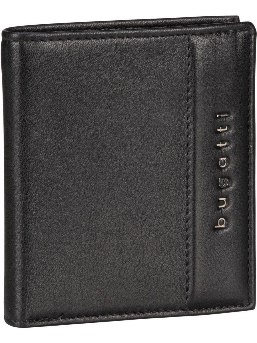 Кошелек bugatti, Black
Кошелек bugatti, Black