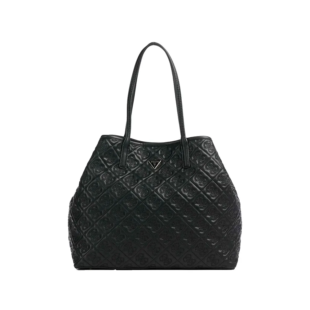 Сумка-шоппер Guess HWQL9658240, черный
Сумка-шоппер Guess HWQL9658240, черный