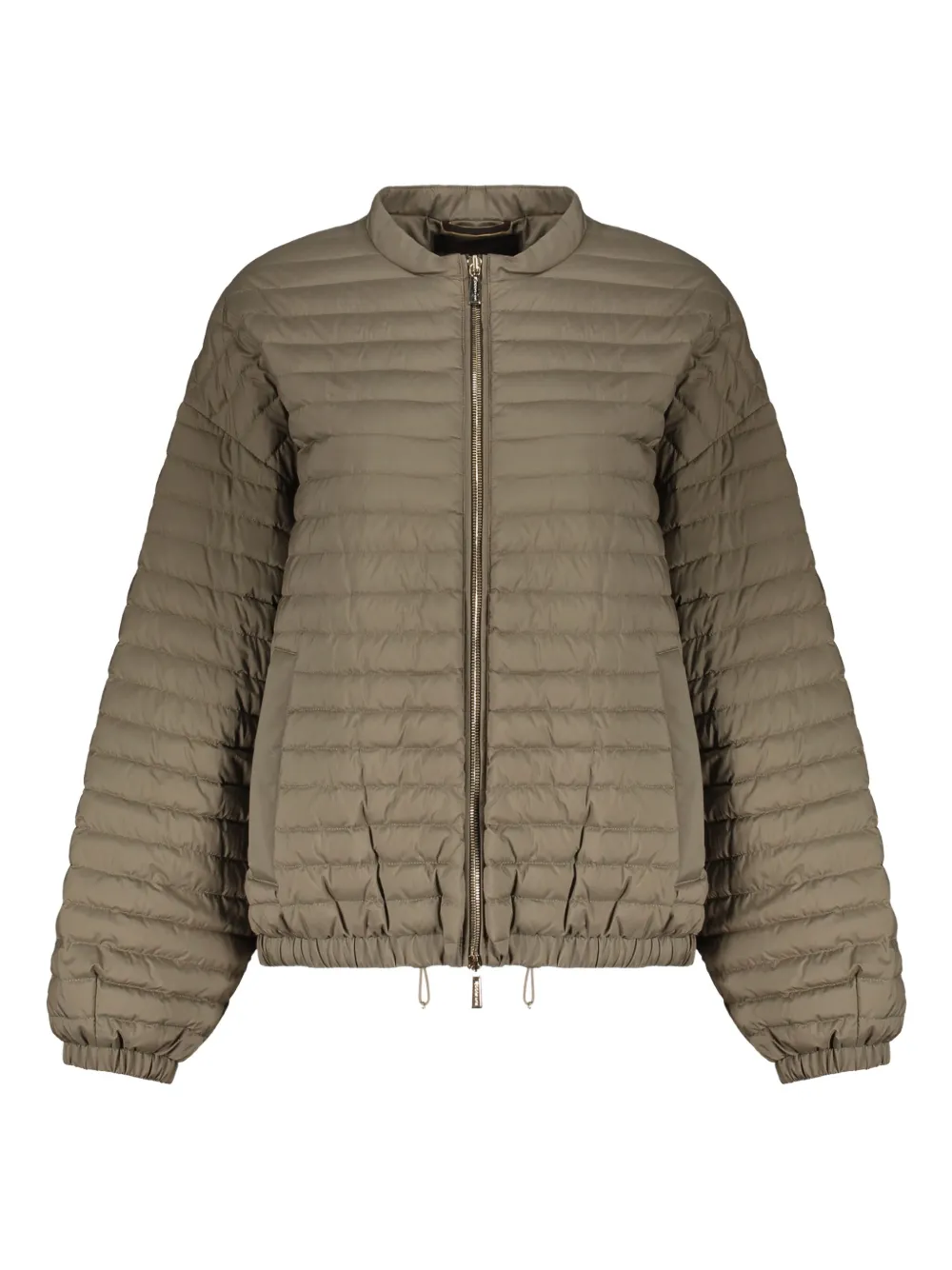 Куртка Эльвира Moorer, зеленый
Куртка Эльвира Moorer, зеленый