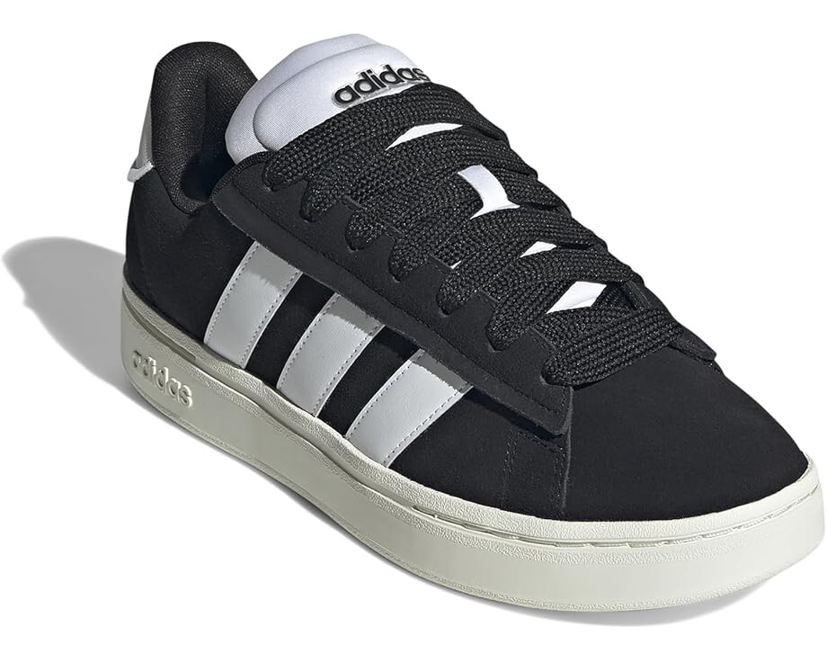 Кроссовки adidas Grand Court Alpha, цвет Black/White/Off-White, Белый, Кроссовки adidas Grand Court Alpha, цвет Black/White/Off-White
Кроссовки adidas Grand Court Alpha, цвет Black/White/Off-White, Белый, Кроссовки adidas Grand Court Alpha, цвет Black/White/Off-White