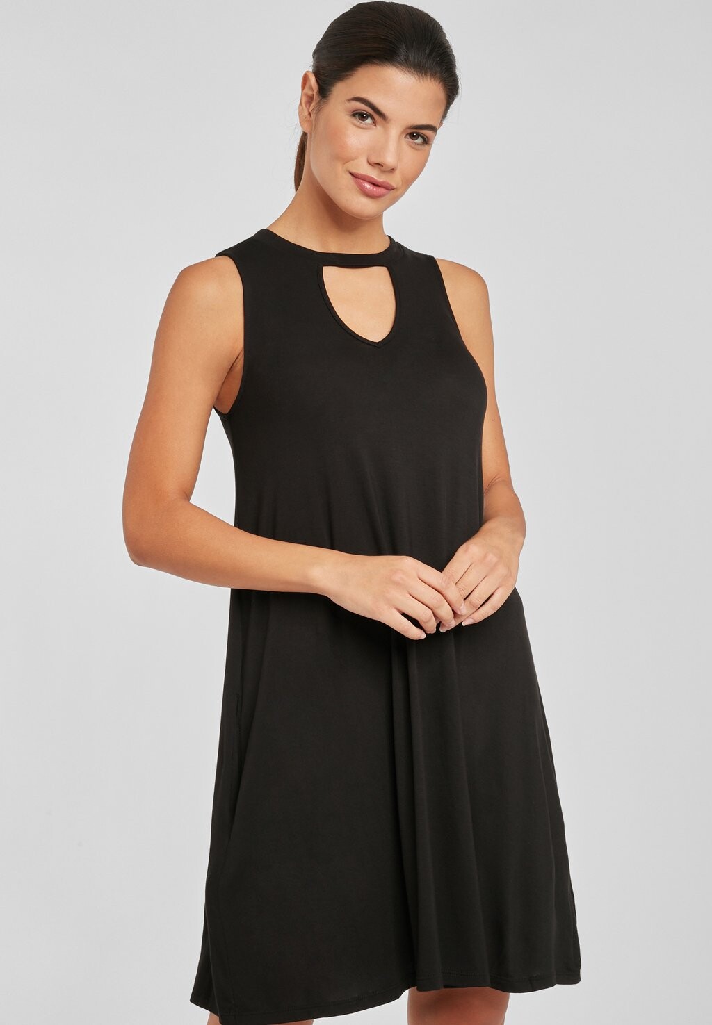 Пляжный аксессуар Beach Time, цвет schwarz
Пляжный аксессуар Beach Time, цвет schwarz