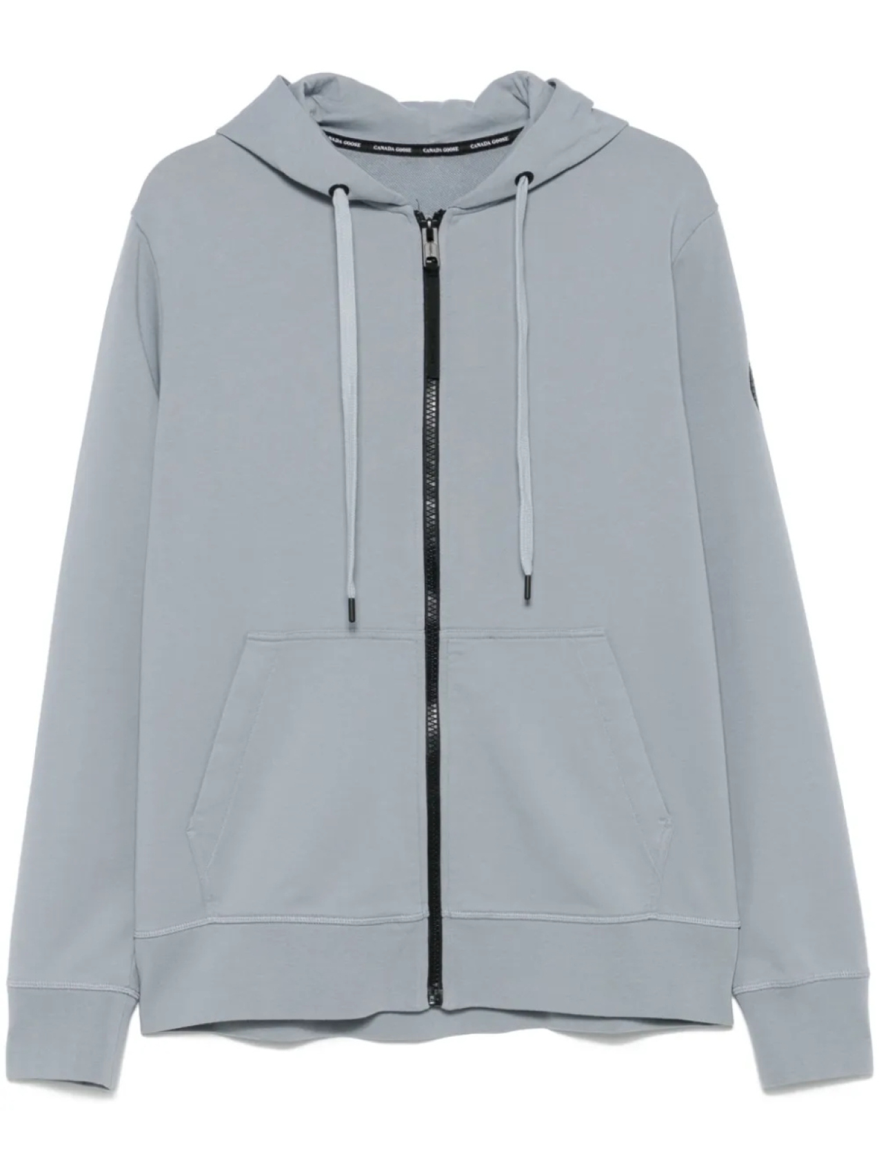 Canada Goose худи Huron, синий
Canada Goose худи Huron, синий