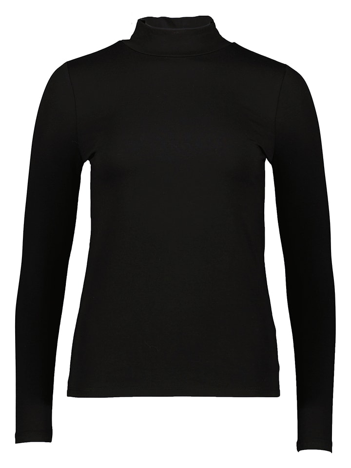 LASCANA Черный свитер
LASCANA Черный свитер