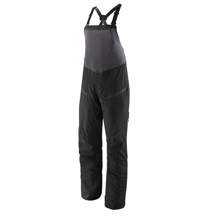 Нагрудники Snowdrifter - женские Patagonia, Black, Белый, Нагрудники Snowdrifter - женские Patagonia, Black
Нагрудники Snowdrifter - женские Patagonia, Black, Белый, Нагрудники Snowdrifter - женские Patagonia, Black