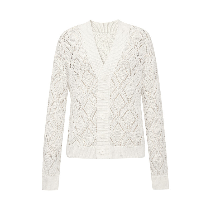 Куртка-свитер Deep Breath с длинными рукавами, черный
Куртка-свитер Deep Breath с длинными рукавами, черный