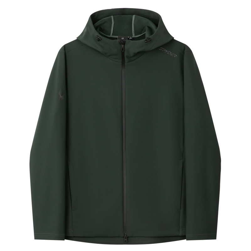 Куртка мужская SPYDER Jasper Turquoise, Синий, Куртка мужская SPYDER Jasper Turquoise
Куртка мужская SPYDER Jasper Turquoise, Синий, Куртка мужская SPYDER Jasper Turquoise