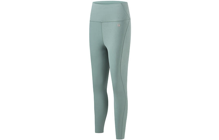 Леггинсы женские ночные синие Fila
Леггинсы женские ночные синие Fila