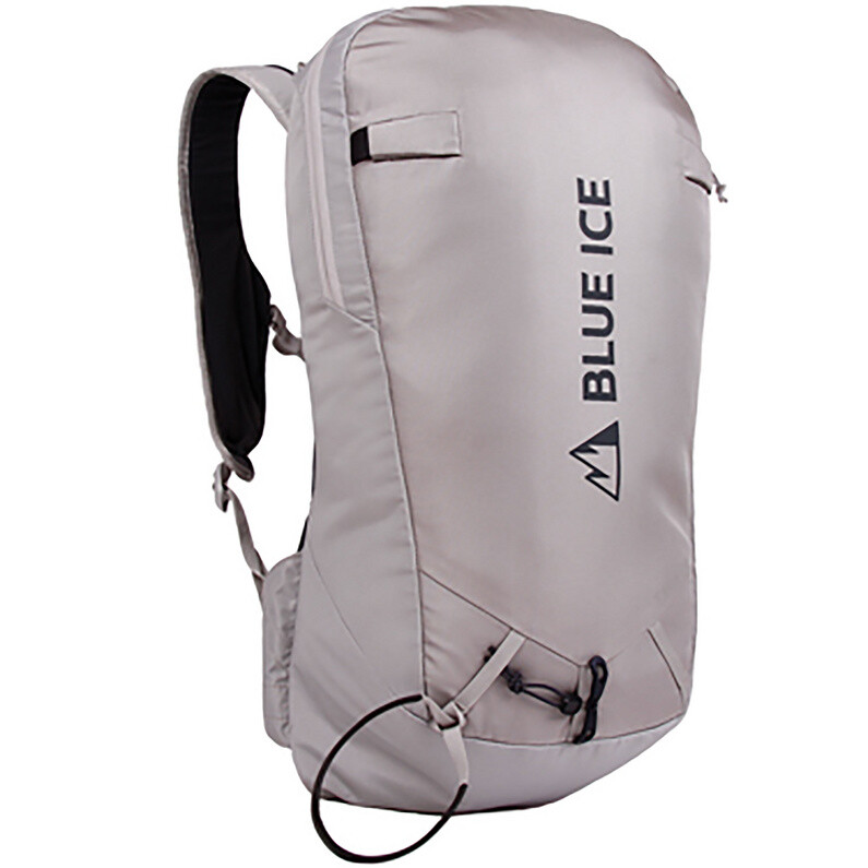 Горнолыжный Рюкзак Taka 22 Blue Ice, серый
Горнолыжный Рюкзак Taka 22 Blue Ice, серый