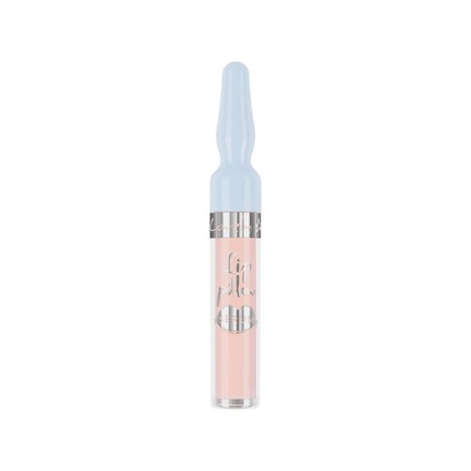 Lovely Lip Pillow Serum № 2 Lovely Makeup
Lovely Lip Pillow Serum № 2 Lovely Makeup