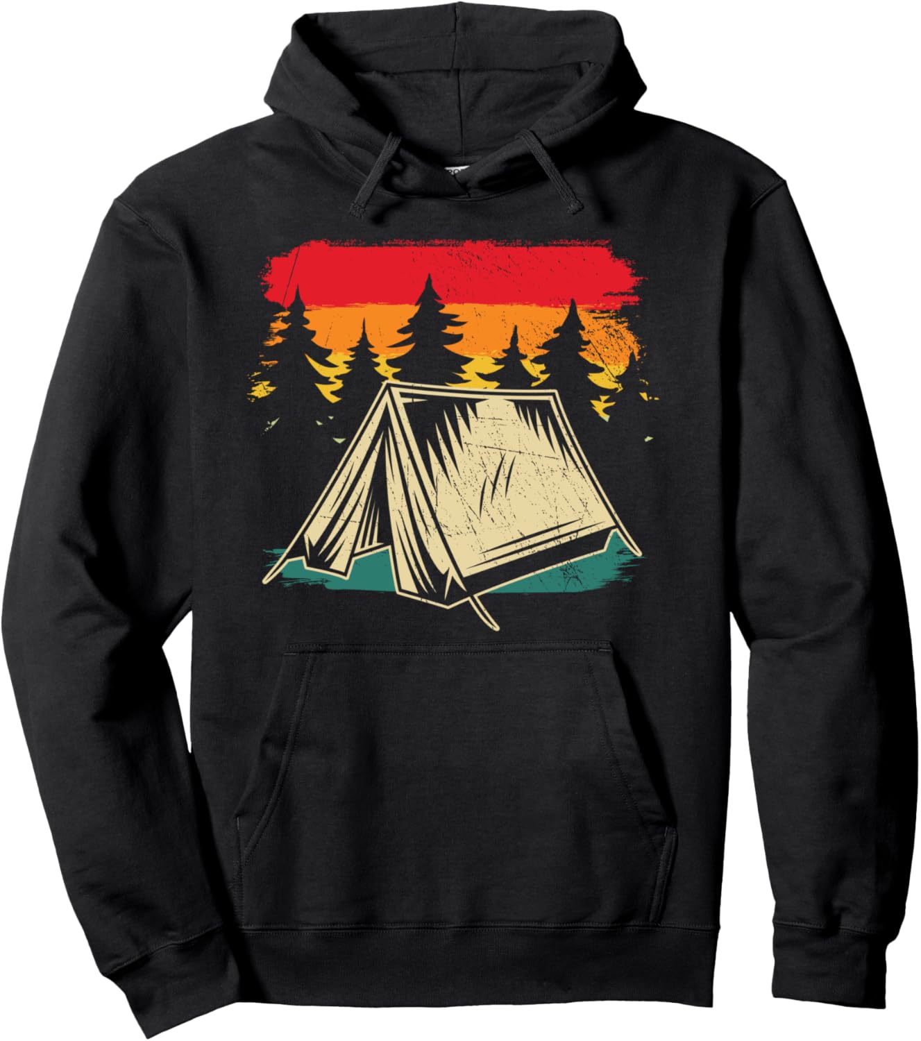 Резиновая толстовка в стиле ретро для семейного отдыха на природе, черная Camping And Hiking Accessories Camping Gear, Черный, Резиновая толстовка в стиле ретро для семейного отдыха на природе, черная Camping And Hiking Accessories Camping Gear
Резиновая толстовка в стиле ретро для семейного отдыха на природе, черная Camping And Hiking Accessories Camping Gear, Черный, Резиновая толстовка в стиле ретро для семейного отдыха на природе, черная Camping And Hiking Accessories Camping Gear