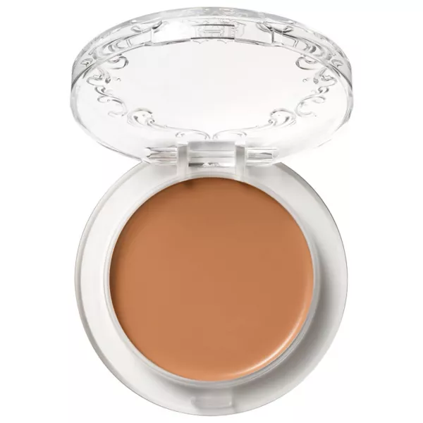 Good apple легкий кремовый тональный бальзам с полным покрытием Kvd Beauty, цвет tan 068
Good apple легкий кремовый тональный бальзам с полным покрытием Kvd Beauty, цвет tan 068