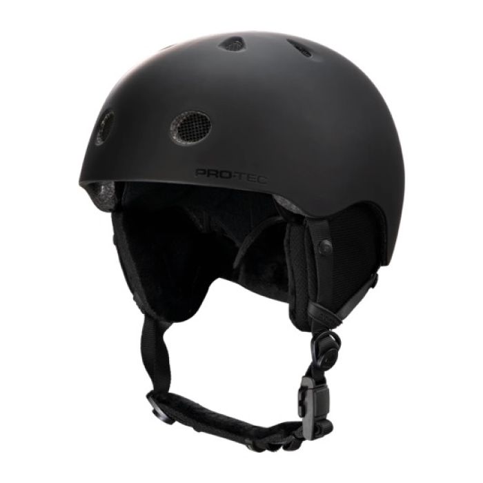 Шлем для сноуборда H classic lite mips Pro-Tec
Шлем для сноуборда H classic lite mips Pro-Tec