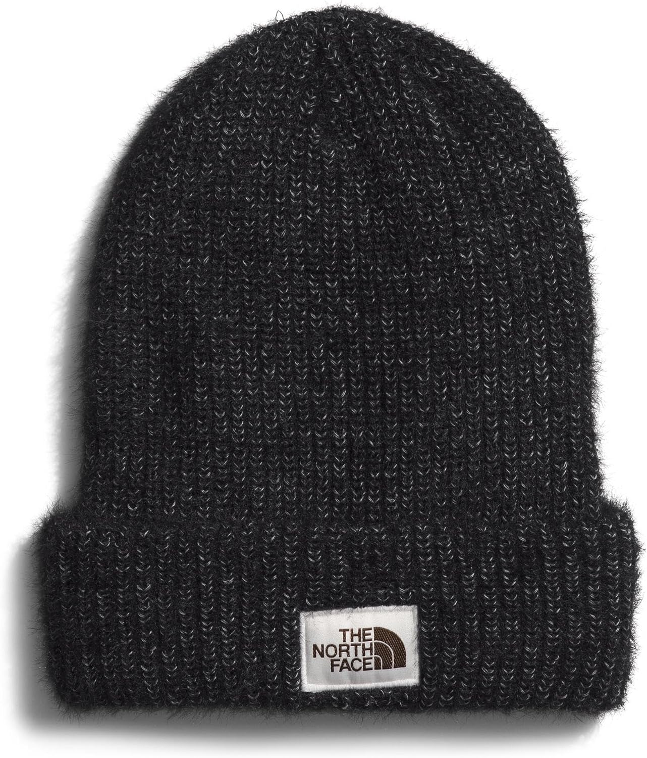 Шапка-бини Salty Bae Lined от THE NORTH FACE, Tnf Black
Шапка-бини Salty Bae Lined от THE NORTH FACE, Tnf Black