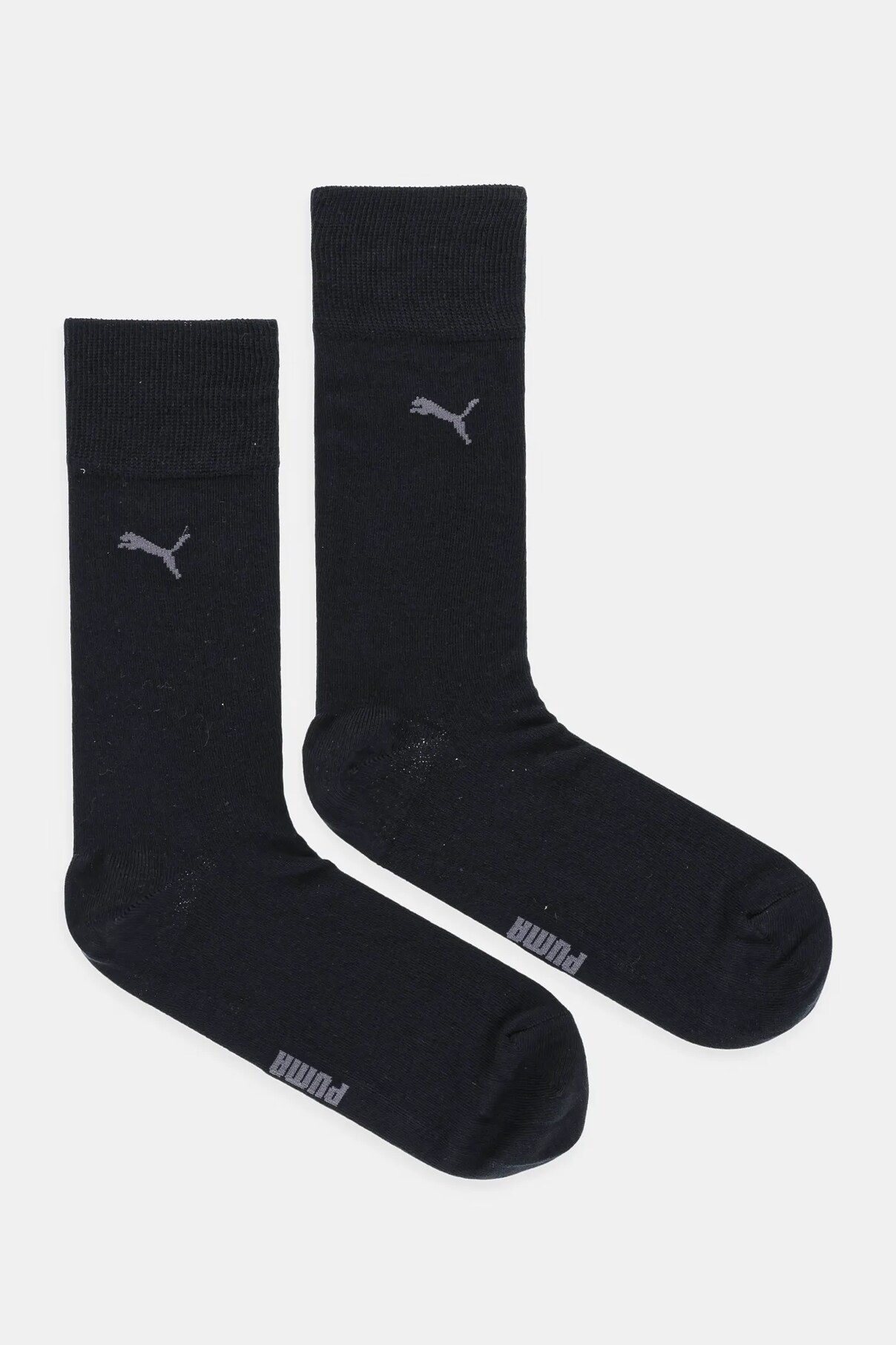 Носки Puma, черный
Носки Puma, черный