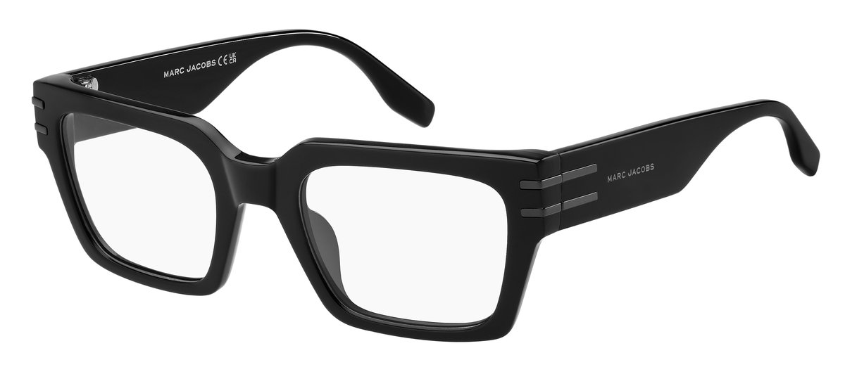 Мужские оптические оправы MARC 879 MARC JACOBS
Мужские оптические оправы MARC 879 MARC JACOBS