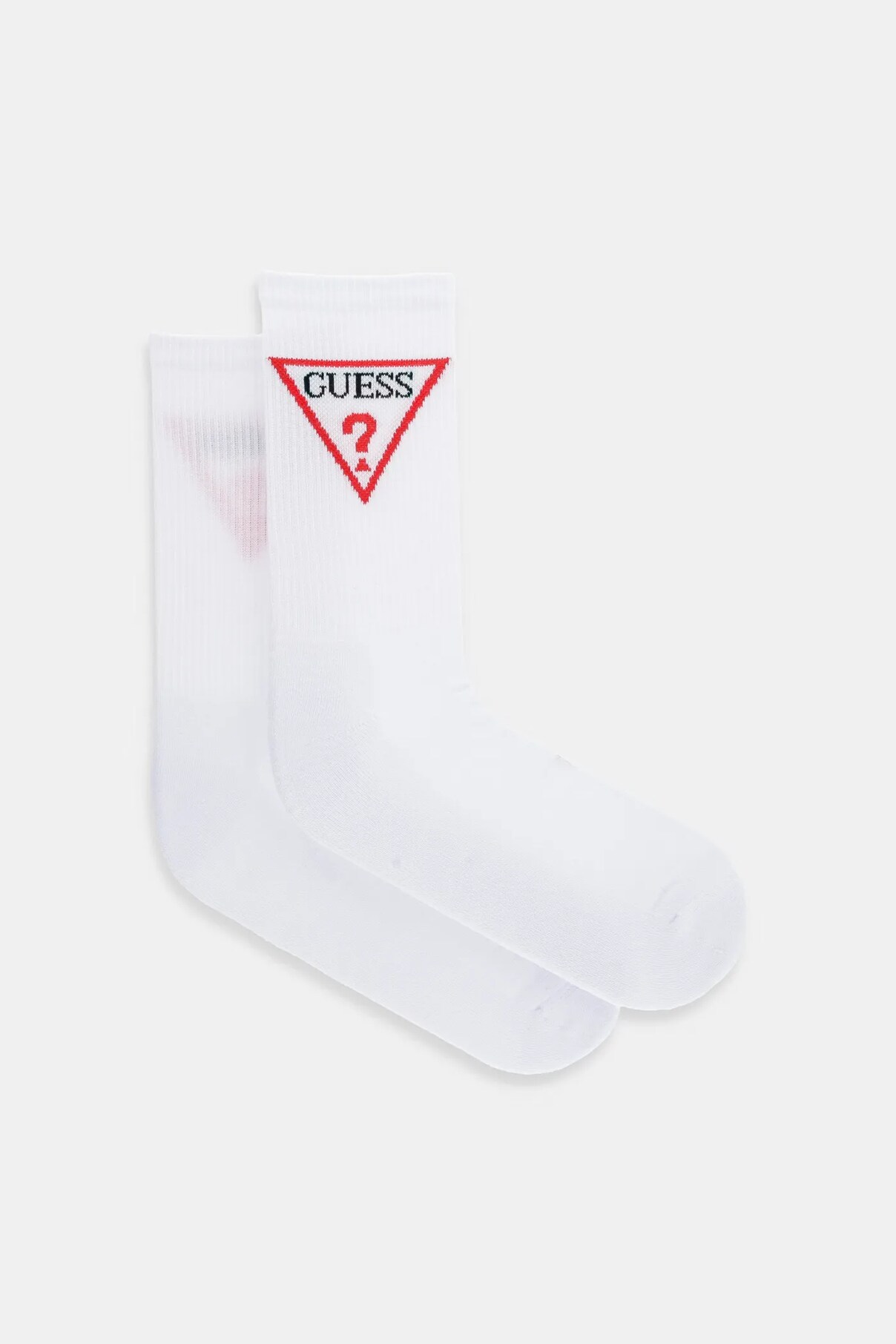 Носки Guess, белый
Носки Guess, белый