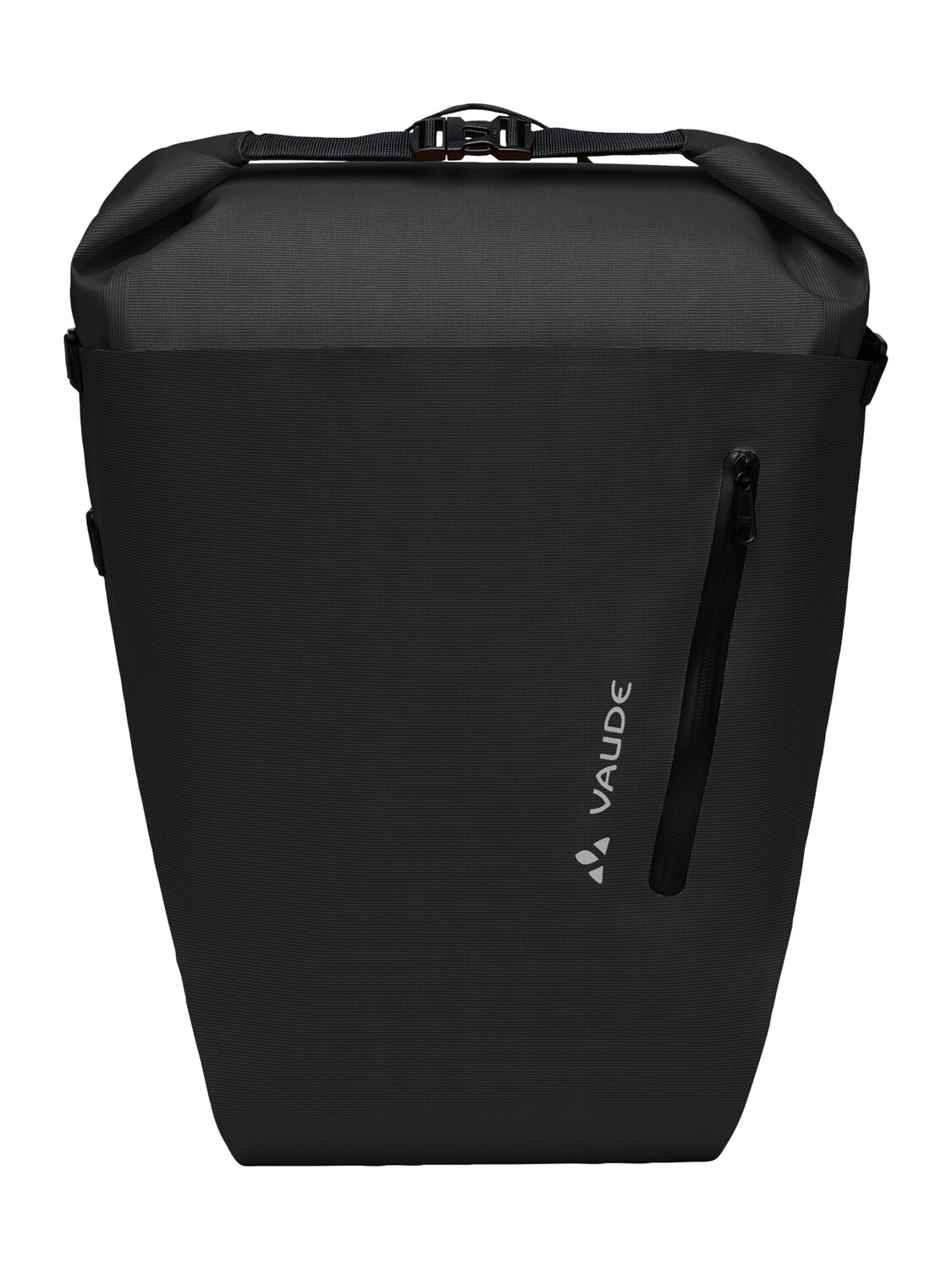 VAUDE Спортивный рюкзак 'Proof Transformer 26' в черном цвете
VAUDE Спортивный рюкзак 'Proof Transformer 26' в черном цвете