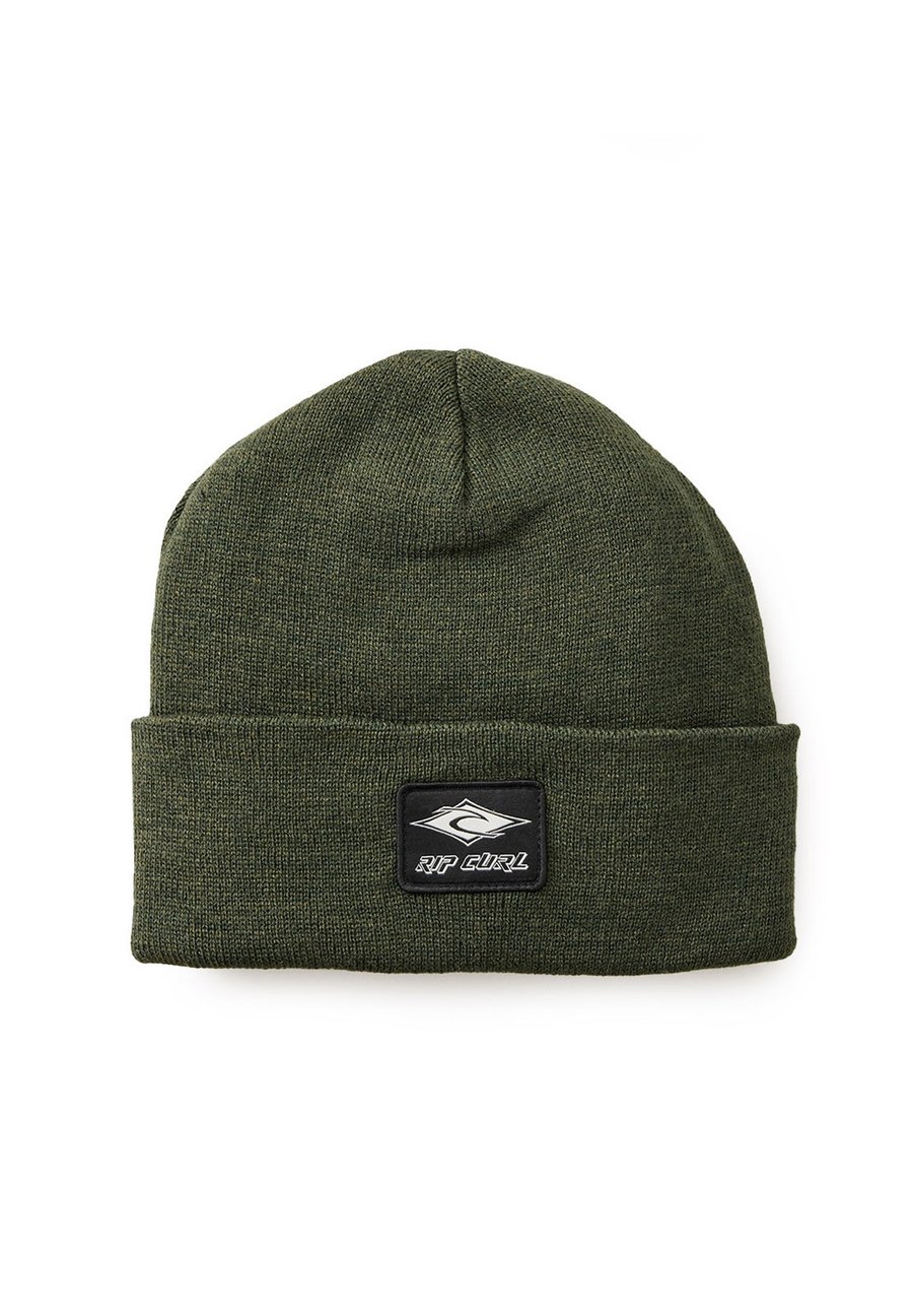 Шапка Rip Curl Beanie, Olive
Шапка Rip Curl Beanie, Olive