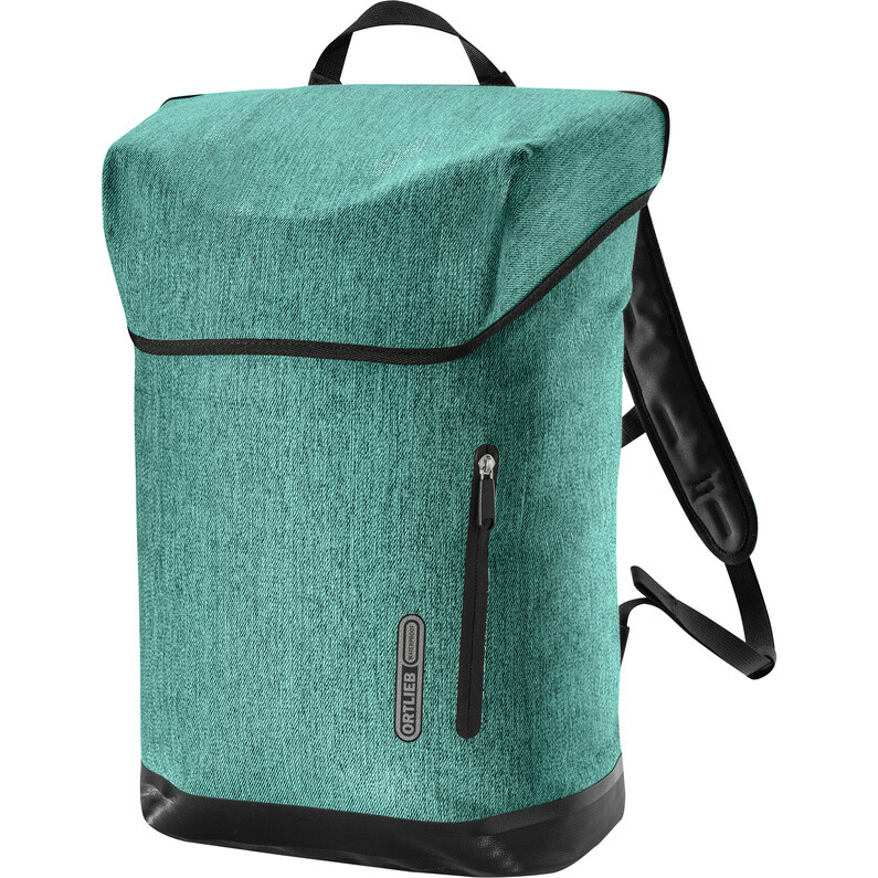 Соуло, Рюкзак 25 Ortlieb, синий
Соуло, Рюкзак 25 Ortlieb, синий