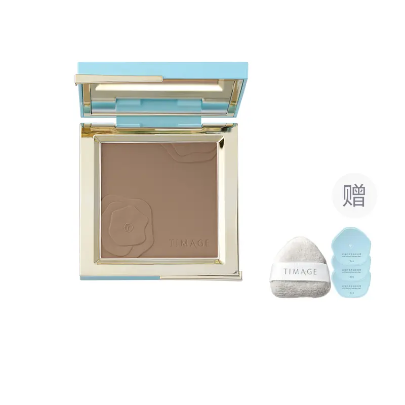 Пластина для коррекции тона кожи Floating Glimmering Shadow Natural Brightening TIMAGE
Пластина для коррекции тона кожи Floating Glimmering Shadow Natural Brightening TIMAGE