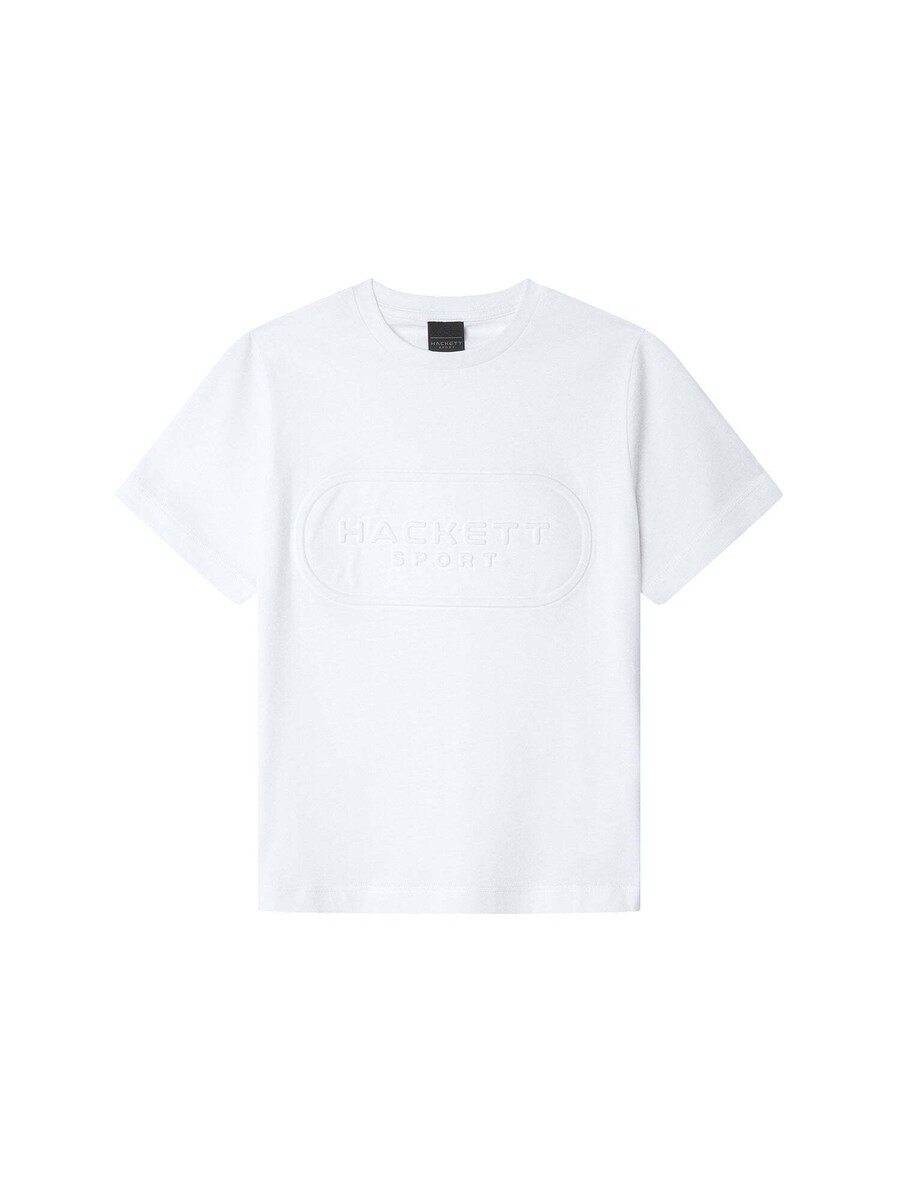 Рубашка Hackett London Club, белый
Рубашка Hackett London Club, белый