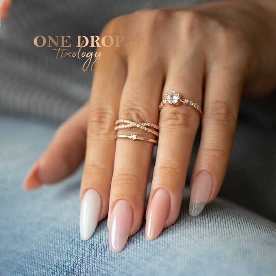 Строительный гель с тиксотропией Мол, Molly Lac
Строительный гель с тиксотропией Мол, Molly Lac