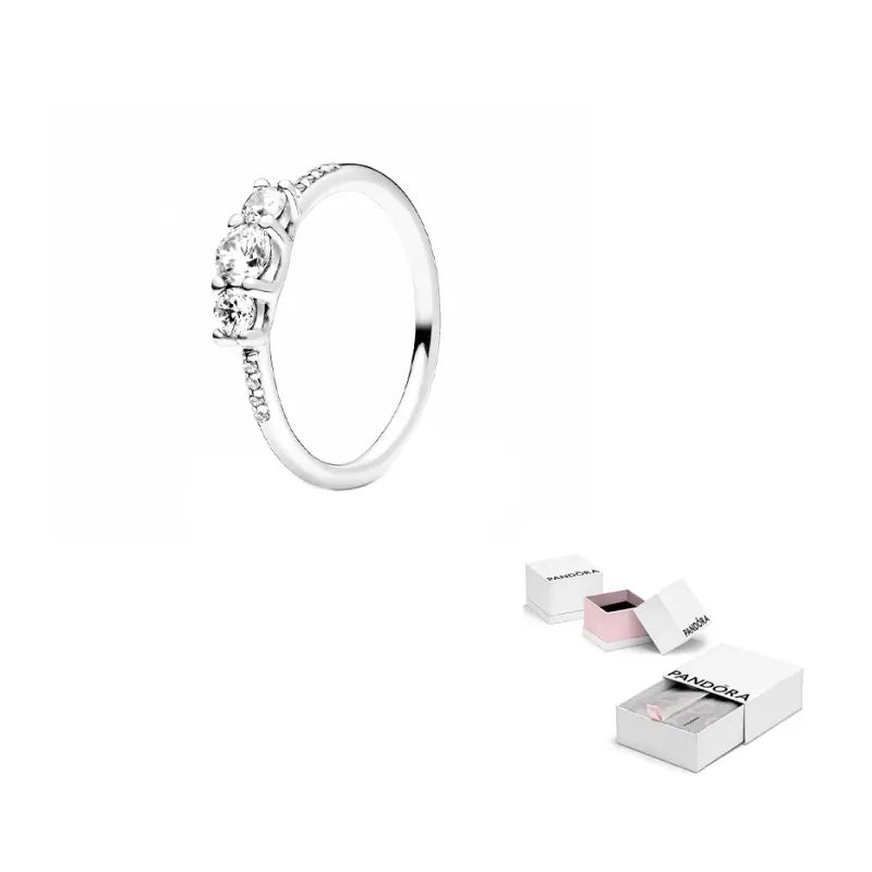 Кольцо Women's Pandora
Кольцо Women's Pandora