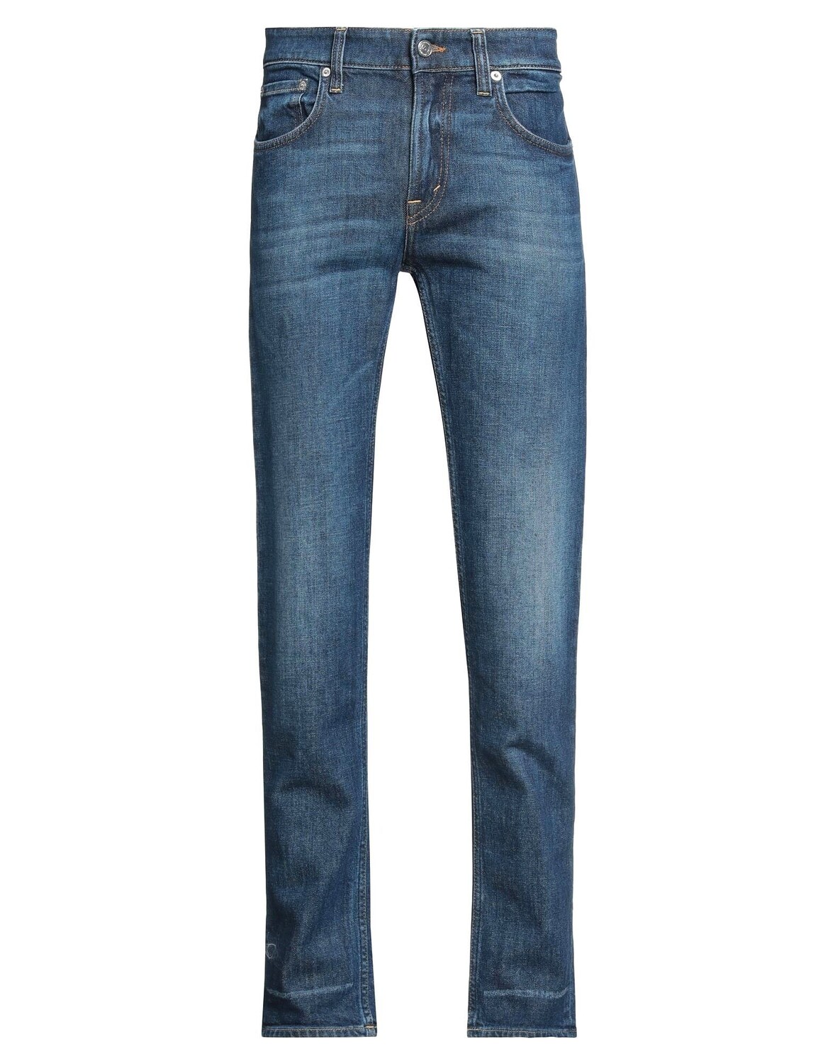 Джинсы Department 5, синий
Джинсы Department 5, синий