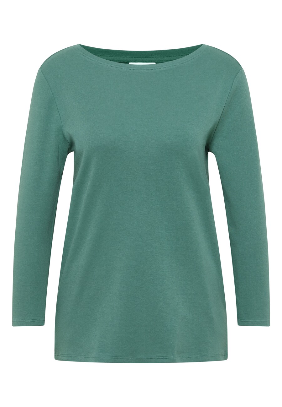 Рубашка CECIL, Jade
Рубашка CECIL, Jade