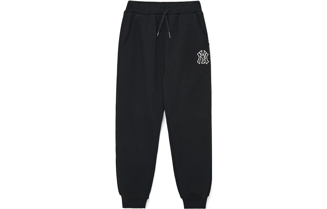 Детские спортивные штаны MLB, черный
Детские спортивные штаны MLB, черный