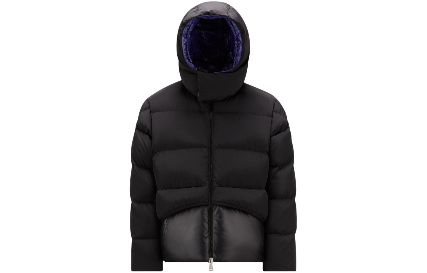 Куртка мужская черный Moncler
Куртка мужская черный Moncler