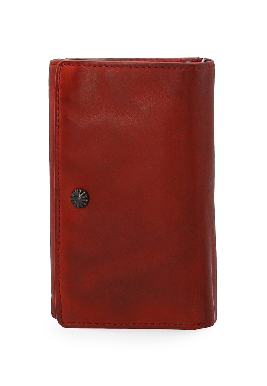 Кошелек VENEZIA Wallet, Red
Кошелек VENEZIA Wallet, Red