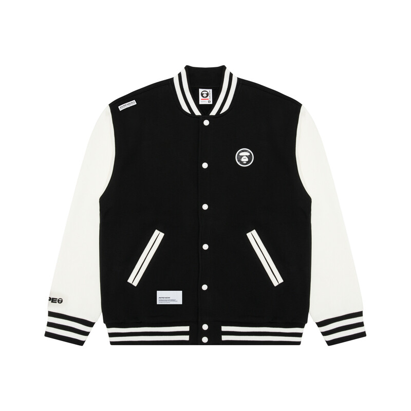 Толстовка мужская Aape, красный
Толстовка мужская Aape, красный