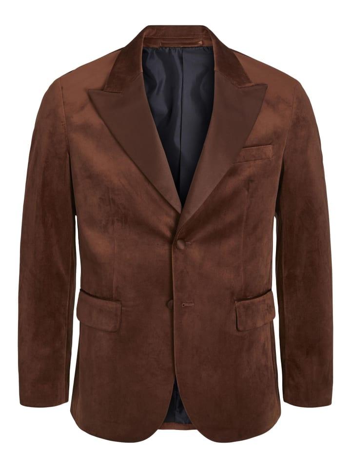 Куртка Jack & Jones
Куртка Jack & Jones