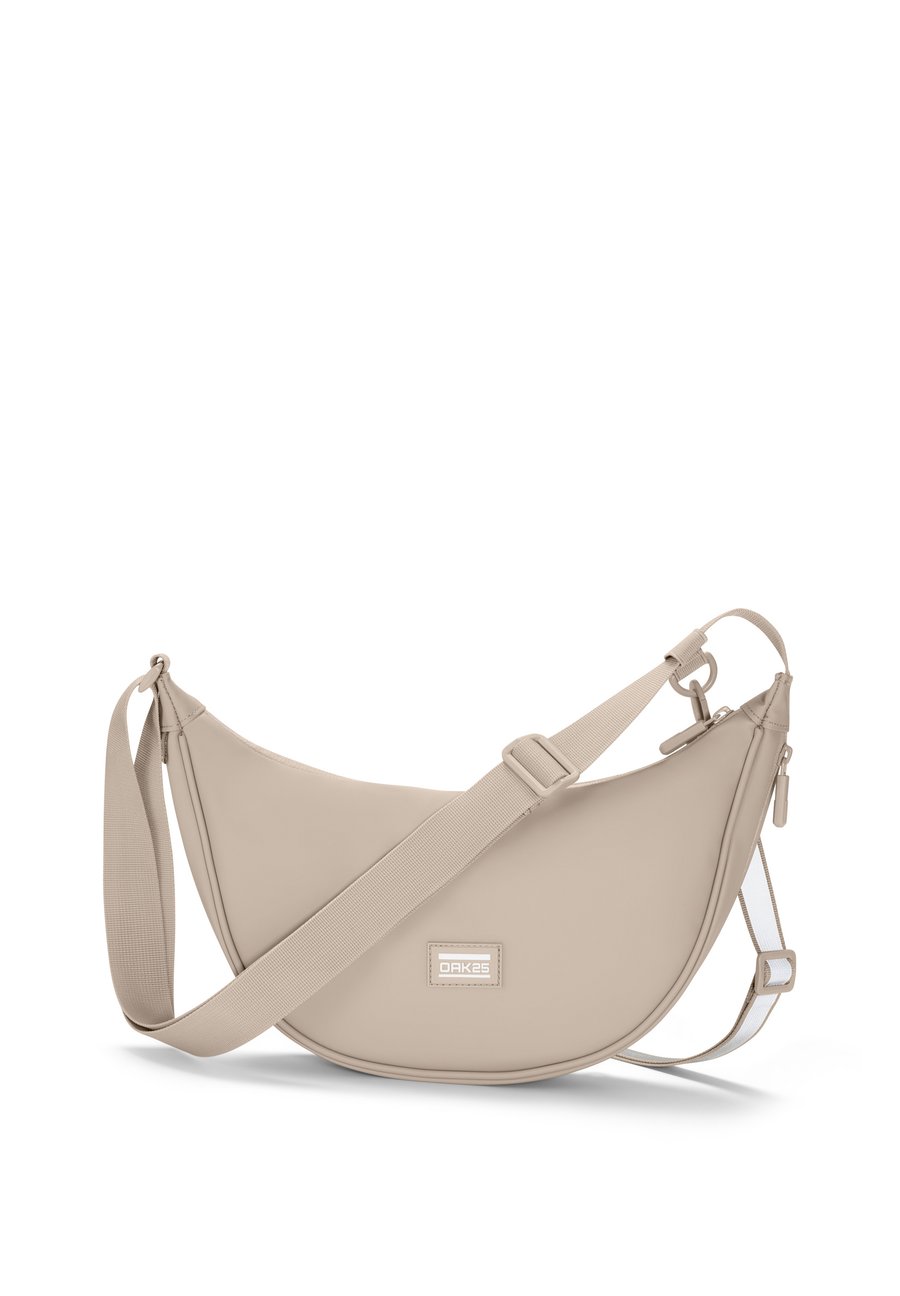 Сумка OAK25 EVERY DAY MOON, Sand
Сумка OAK25 EVERY DAY MOON, Sand