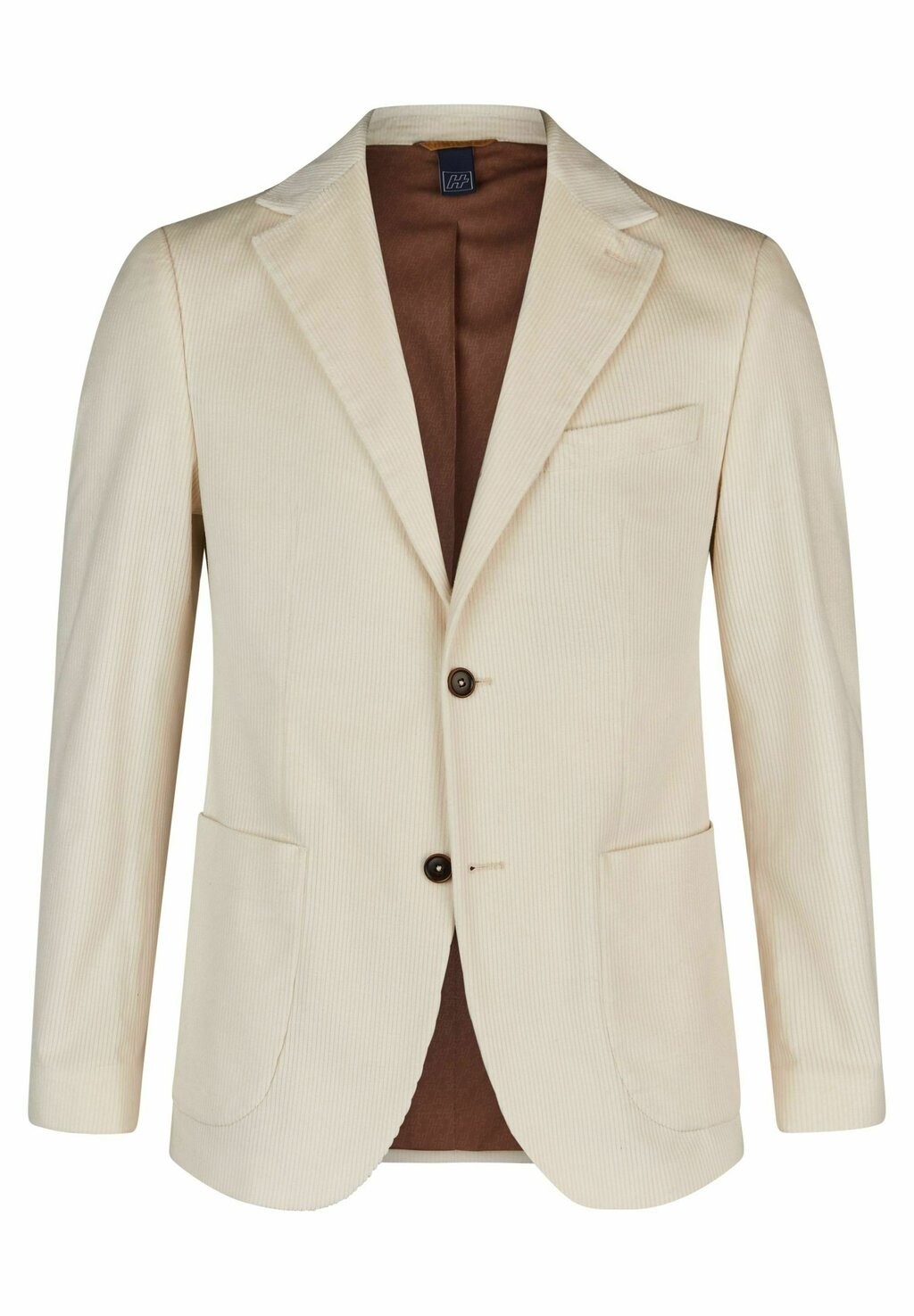 Куртка Hechter Paris, бежевый
Куртка Hechter Paris, бежевый