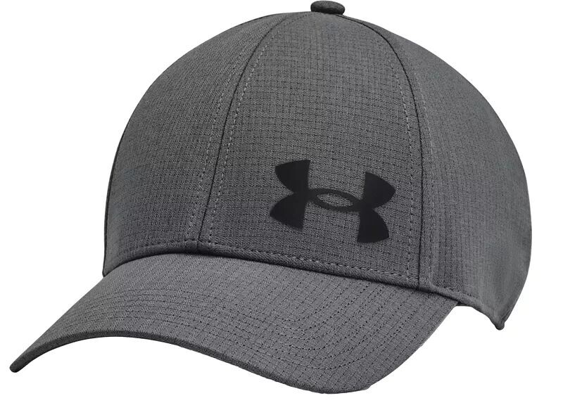 Мужская тренировочная шапка Under Armour Iso-Chill ArmourVent Stretch, Серый, Мужская тренировочная шапка Under Armour Iso-Chill ArmourVent Stretch
Мужская тренировочная шапка Under Armour Iso-Chill ArmourVent Stretch, Серый, Мужская тренировочная шапка Under Armour Iso-Chill ArmourVent Stretch