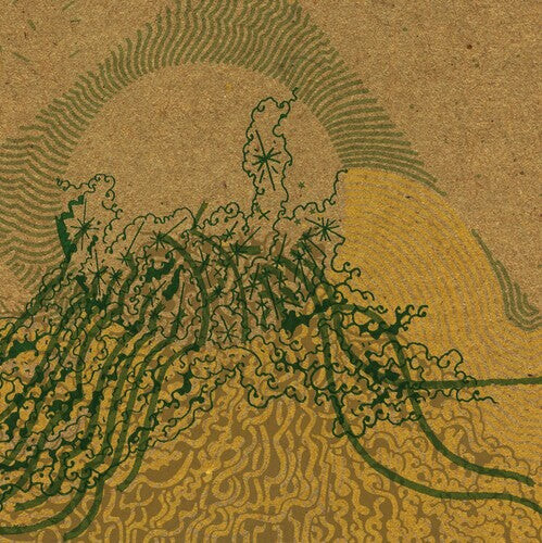 CD диск Dr Who Dat: Beat Journey
CD диск Dr Who Dat: Beat Journey