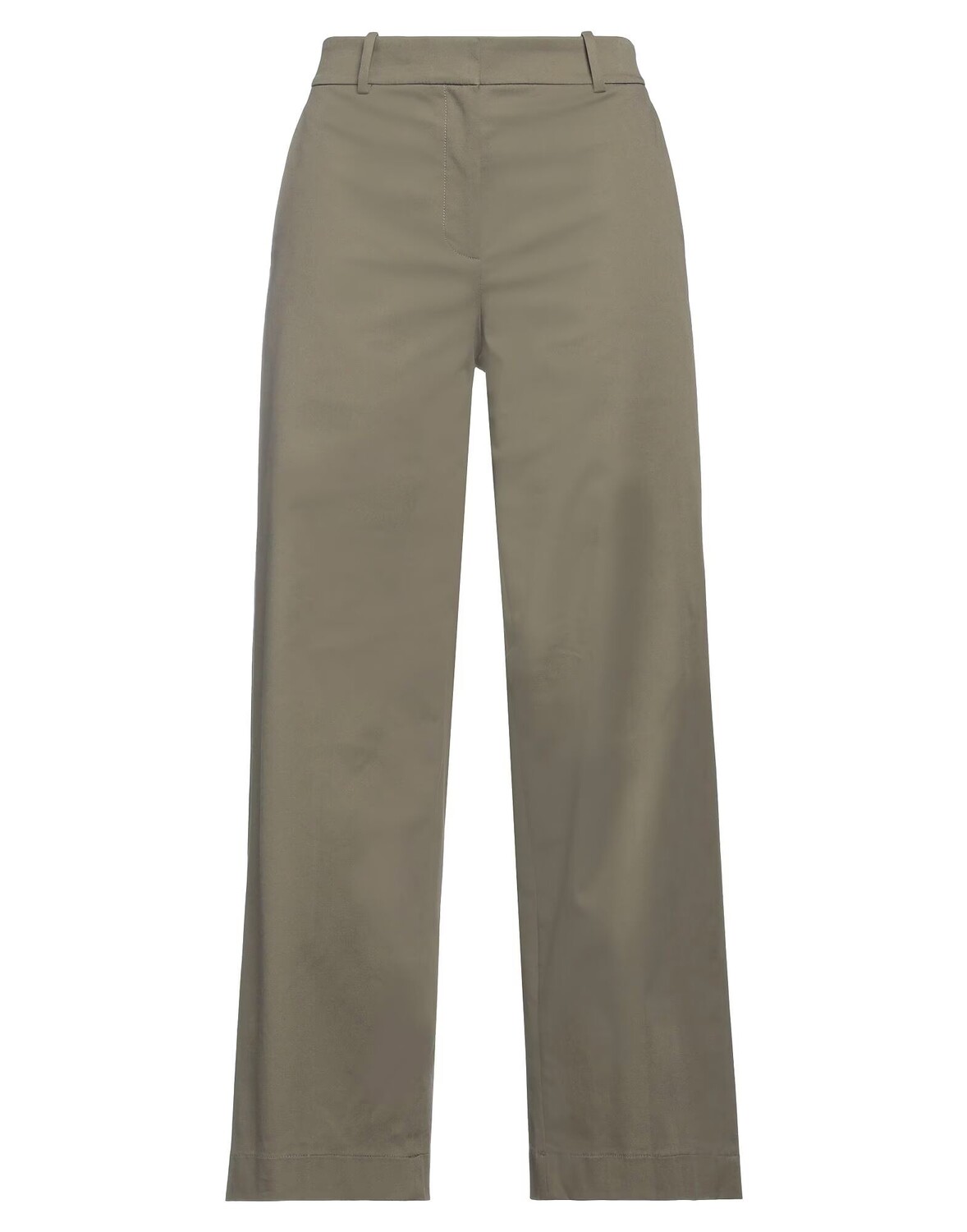 Брюки Theory, зеленый
Брюки Theory, зеленый