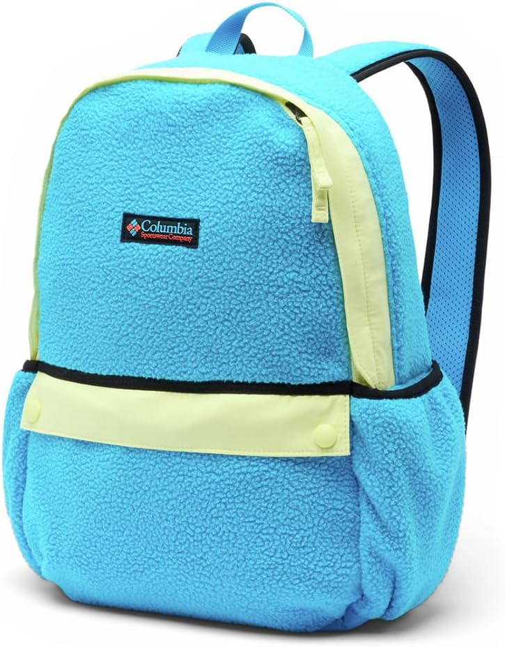 Рюкзак Columbia Helvetia 14L
Рюкзак Columbia Helvetia 14L