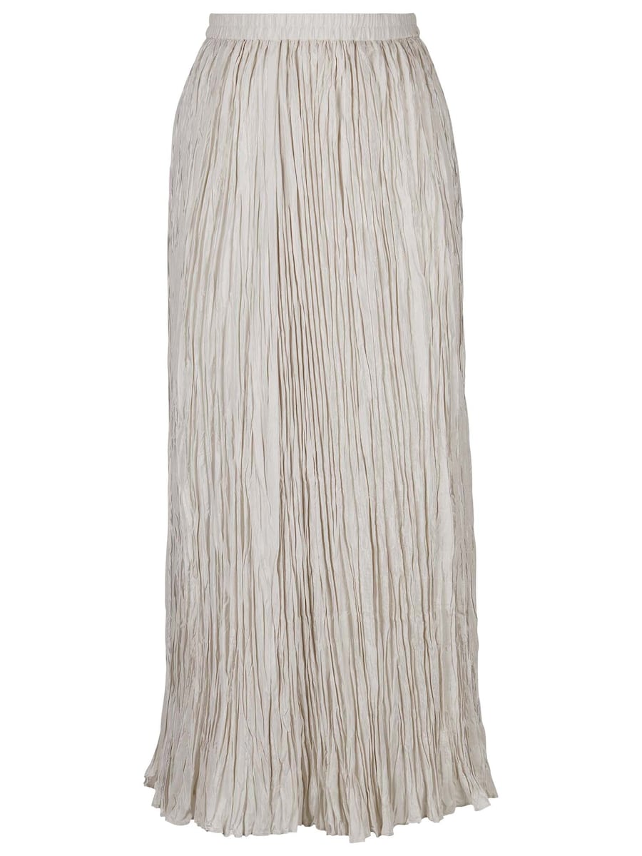 Юбка MADELEINE, жемчужно-белый
Юбка MADELEINE, жемчужно-белый