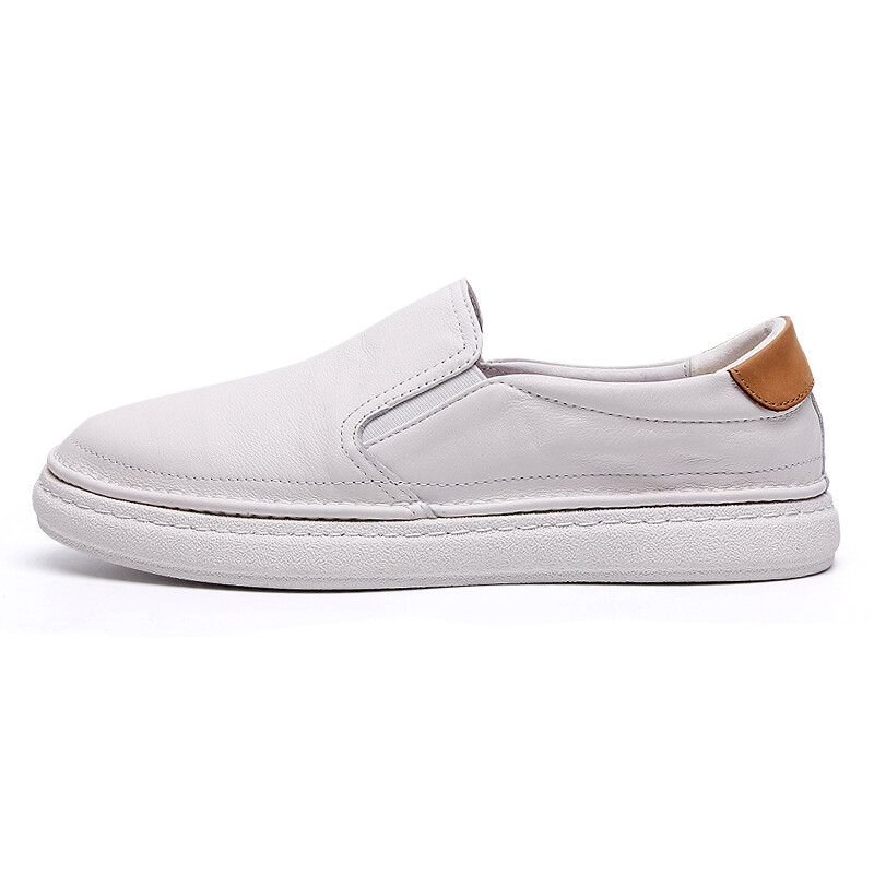 Кроссовки мужские Lifestyle Shoes Men Low-Top White Palmpolo, Белый, Кроссовки мужские Lifestyle Shoes Men Low-Top White Palmpolo
Кроссовки мужские Lifestyle Shoes Men Low-Top White Palmpolo, Белый, Кроссовки мужские Lifestyle Shoes Men Low-Top White Palmpolo