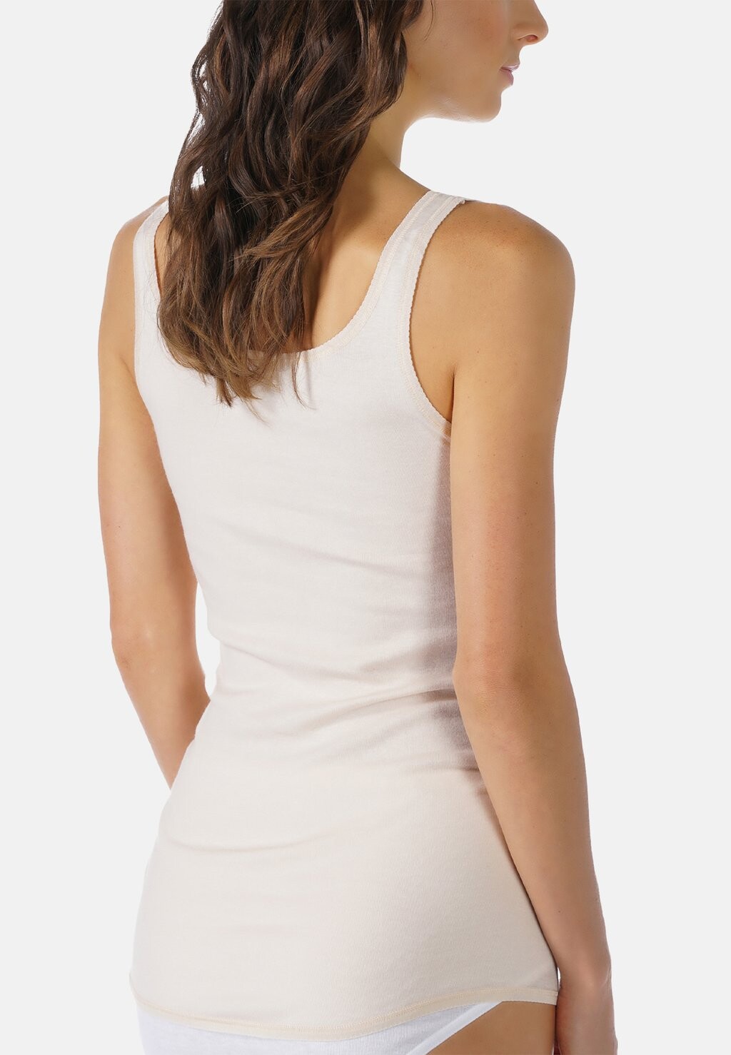 Базовый слой 2PACK mey, бежевый
Базовый слой 2PACK mey, бежевый