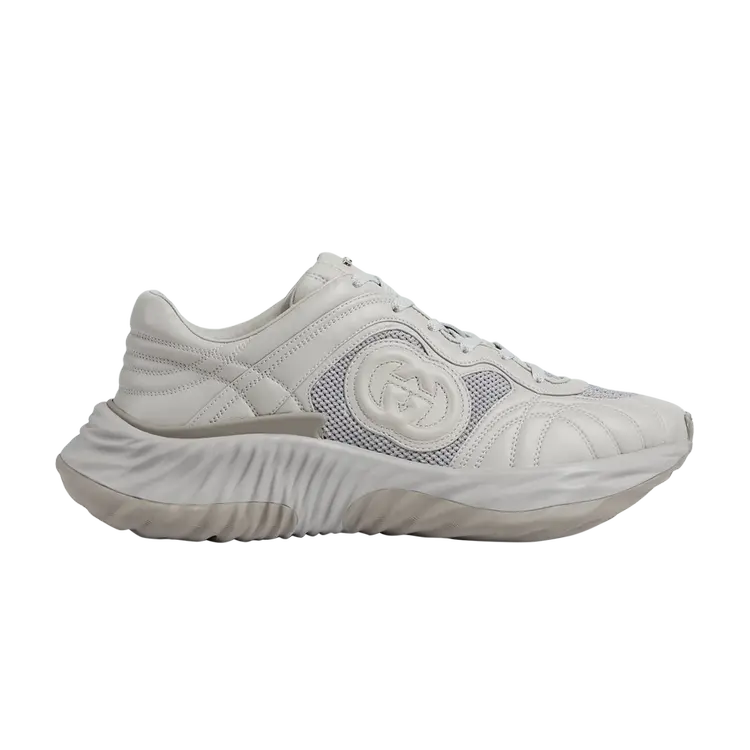 Кроссовки Gucci Ripple Sneaker, серый
Кроссовки Gucci Ripple Sneaker, серый