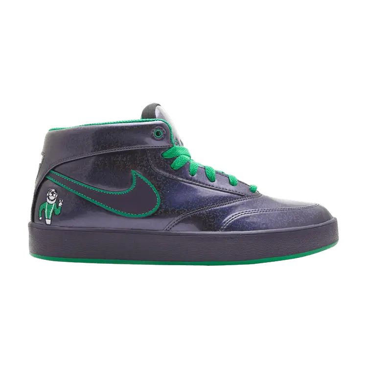 Кроссовки Nike Zoom Omar Salazar Dinosaur Jr., синий
Кроссовки Nike Zoom Omar Salazar Dinosaur Jr., синий