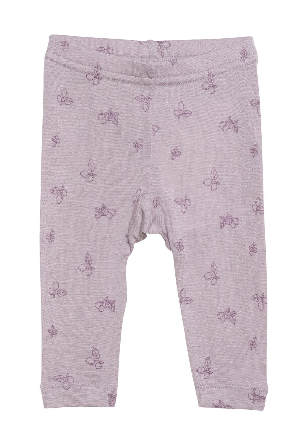 Леггинсы FIXONI, цвет nirvana
Леггинсы FIXONI, цвет nirvana