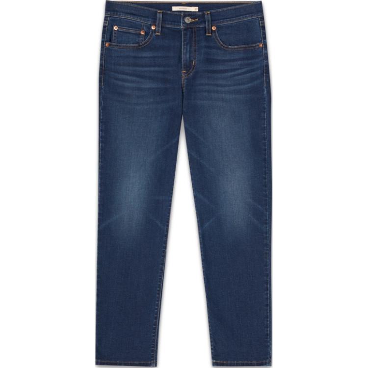 Левис Джинсы Женские Средняя Синяя Левис
Левис Джинсы Женские Средняя Синяя Левис