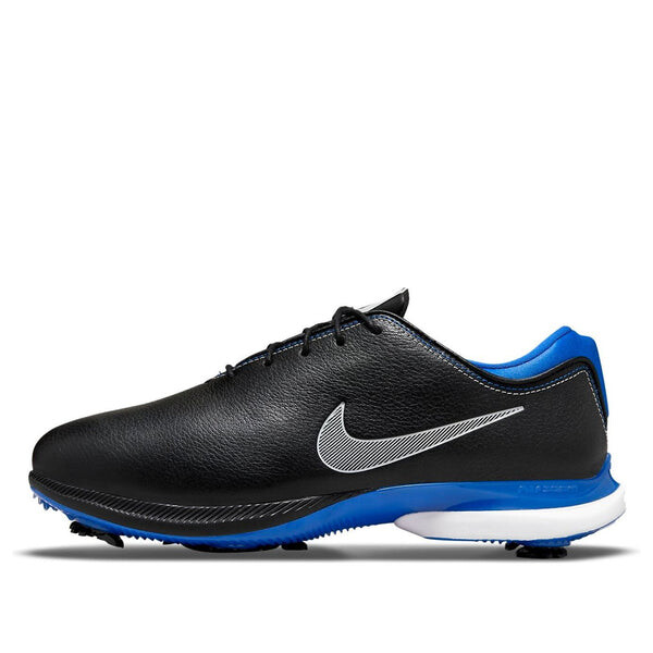 Кроссовки air zoom victory tour 2 wide 'black racer blue' Nike, черный
Кроссовки air zoom victory tour 2 wide 'black racer blue' Nike, черный