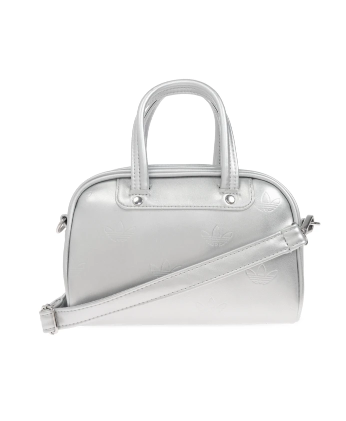 Сумка adicolor bb xs Adidas Originals, серый
Сумка adicolor bb xs Adidas Originals, серый